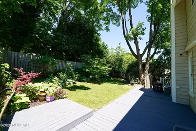 75 Portland Road, Highlands, NJ 07732 - Photo 28