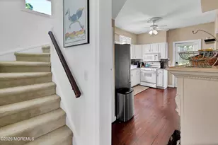 75 Portland Rd, Highlands, NJ 07732 - Photo 18