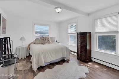 75 Portland Road, Highlands, NJ 07732 - Photo 12