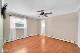16 Goyave St, Toms River Township, NJ 08757 - Photo 26
