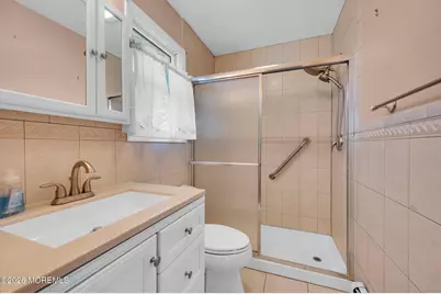 16 Goyave Street, Toms River Township, NJ 08757 - Photo 24