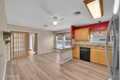 16 Goyave Street, Toms River Township, NJ 08757 - Photo 16