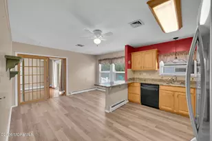 16 Goyave St, Toms River Township, NJ 08757 - Photo 16