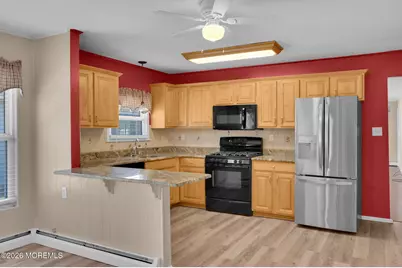 16 Goyave Street, Toms River Township, NJ 08757 - Photo 18