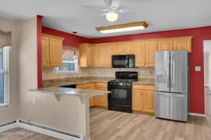 16 Goyave St, Toms River Township, NJ 08757 - Photo 18
