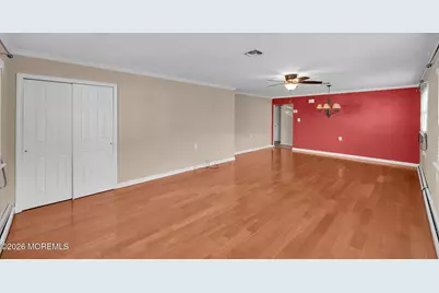 16 Goyave Street, Toms River Township, NJ 08757 - Photo 8