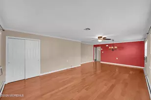 16 Goyave St, Toms River Township, NJ 08757 - Photo 8