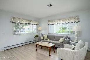 75 Chesterfield Ln, Toms River Township, NJ 08757 - Photo 6