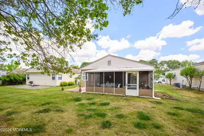 75 Chesterfield Lane, Toms River Township, NJ 08757 - Photo 32