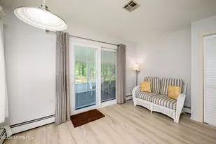 75 Chesterfield Ln, Toms River Township, NJ 08757 - Photo 20