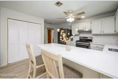 75 Chesterfield Lane, Toms River Township, NJ 08757 - Photo 16