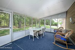 75 Chesterfield Ln, Toms River Township, NJ 08757 - Photo 20