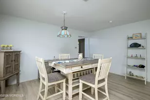 75 Chesterfield Ln, Toms River Township, NJ 08757 - Photo 10