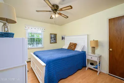 75 Chesterfield Lane, Toms River Township, NJ 08757 - Photo 28