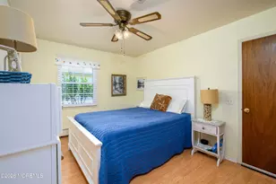 75 Chesterfield Ln, Toms River Township, NJ 08757 - Photo 28