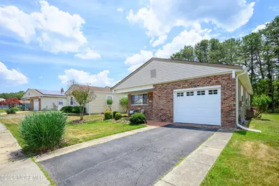 75 Chesterfield Lane, Toms River Township, NJ 08757 - Photo 4