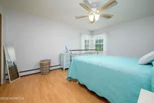 75 Chesterfield Ln, Toms River Township, NJ 08757 - Photo 24