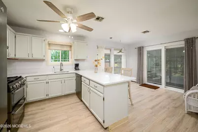 75 Chesterfield Lane, Toms River Township, NJ 08757 - Photo 14