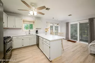 75 Chesterfield Ln, Toms River Township, NJ 08757 - Photo 14