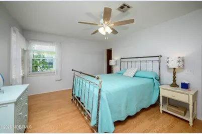 75 Chesterfield Lane, Toms River Township, NJ 08757 - Photo 24