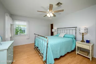 75 Chesterfield Ln, Toms River Township, NJ 08757 - Photo 24