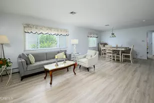 75 Chesterfield Ln, Toms River Township, NJ 08757 - Photo 1