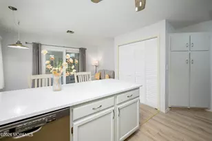 75 Chesterfield Ln, Toms River Township, NJ 08757 - Photo 18