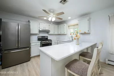 75 Chesterfield Lane, Toms River Township, NJ 08757 - Photo 12
