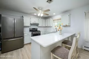 75 Chesterfield Ln, Toms River Township, NJ 08757 - Photo 12