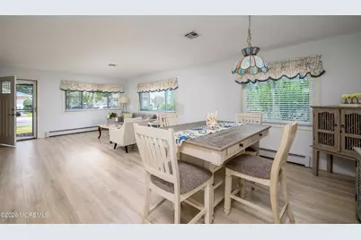 75 Chesterfield Lane, Toms River Township, NJ 08757 - Photo 8
