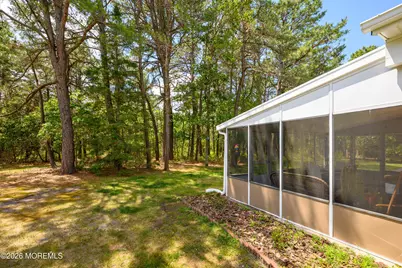 75 Chesterfield Lane, Toms River Township, NJ 08757 - Photo 2