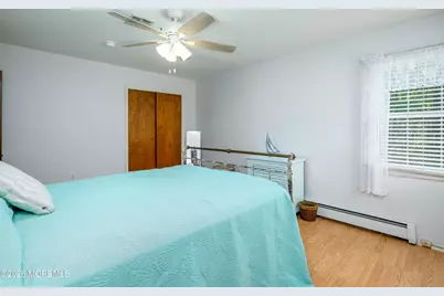 75 Chesterfield Lane, Toms River Township, NJ 08757 - Photo 26