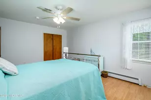 75 Chesterfield Ln, Toms River Township, NJ 08757 - Photo 26