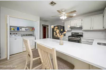 75 Chesterfield Lane, Toms River Township, NJ 08757 - Photo 18