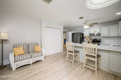 75 Chesterfield Lane, Toms River Township, NJ 08757 - Photo 16