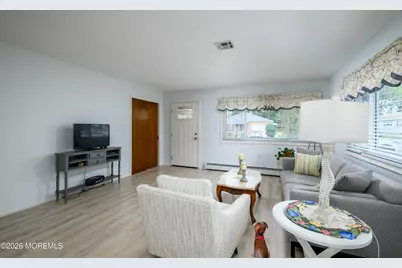 75 Chesterfield Lane, Toms River Township, NJ 08757 - Photo 8