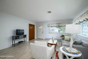 75 Chesterfield Ln, Toms River Township, NJ 08757 - Photo 8