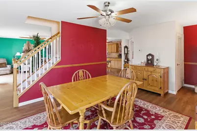 1215 Niihau Drive, Forked River, NJ 08731 - Photo 14