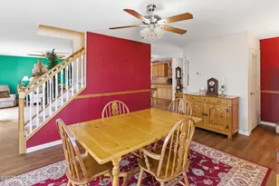 1215 Niihau Dr, Forked River, NJ 08731 - Photo 14