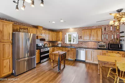 1215 Niihau Drive, Forked River, NJ 08731 - Photo 6