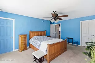 1215 Niihau Dr, Forked River, NJ 08731 - Photo 20
