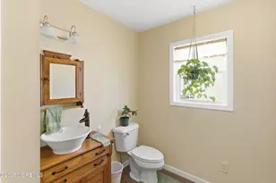 1215 Niihau Dr, Forked River, NJ 08731 - Photo 18