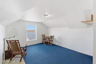 1215 Niihau Dr, Forked River, NJ 08731 - Photo 32