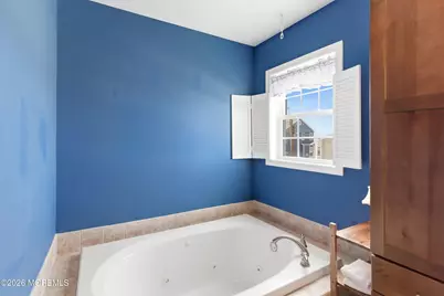 1215 Niihau Drive, Forked River, NJ 08731 - Photo 24