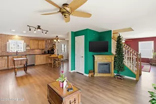 1215 Niihau Dr, Forked River, NJ 08731 - Photo 8