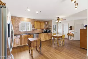 1215 Niihau Dr, Forked River, NJ 08731 - Photo 4