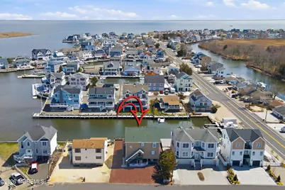1215 Niihau Drive, Forked River, NJ 08731 - Photo 44