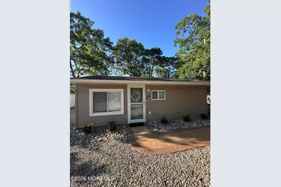 804 Pensacola Road, Forked River, NJ 08731 - Photo 2