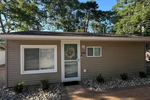 804 Pensacola Rd, Forked River, NJ 08731 - Photo 2