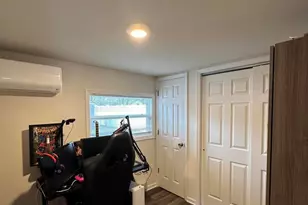 804 Pensacola Rd, Forked River, NJ 08731 - Photo 8